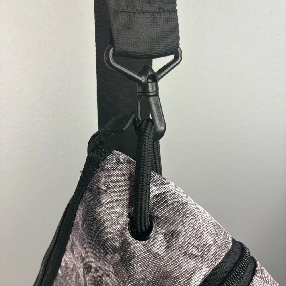 Adidas Studio Duffel